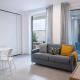 Appartamento Guglielmo, Oristano