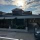 A new Beach House on Aegean Cost