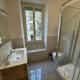 Flaminia Apartment - Metro A, Rom - Foto 4