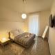 Flaminia Apartment - Metro A, Rom - Foto 5