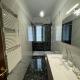 Flaminia Apartment - Metro A, Rom - Foto 6