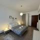 Flaminia Apartment - Metro A, Rom - Foto 8
