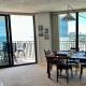 Vacation in Comfort and luxury - Luxurious 2 BR Oceanview - Highly Desired Sherwin Daytona Beach - Foto 4