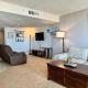 Vacation in Comfort and luxury - Luxurious 2 BR Oceanview - Highly Desired Sherwin Daytona Beach - Foto 6