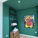 Prayla Luxury Apartment at Condor Center, Tirana - Photo 6