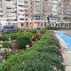 Cameră individuală în apartament comun langa plaja, centrul Constanta, コンスタンツァ - 写真 4