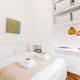 Charming 1BR flat in Notting Hill, 7 minutes tube, Londýn - Fotografie 2