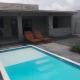 Beach House Frente Mar, Mongaguá - Photo 9