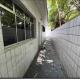 Casa 100 meters from the beach, Praia Grande - Foto 1
