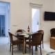 Apartamento Mensaque Triana, 2 dormitorios Seville - Photo 4
