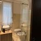 Appartamento moderno vicino trastevere, Roma - Foto 4