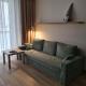 Apartament 7 MW, Nowogród Bobrzański (photo 3)