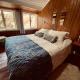 Del Ranco B&B, Lago Ranco (Foto 10)