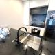 A modern cosy home near highway, Auckland - Fotografie 7