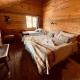Del Ranco B&B, Lago Ranco (Foto 9)