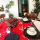 Le Petit Relais, Витербо (фото 5)