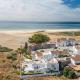 Casa Do Levante - 2 Bedroom, Ocean View, Morgadinha (fotografie 2)