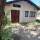 Casa Alba 1
