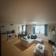 stylish two bed Ipswich apartment close to the waterfront sleeps 5 perfect for contractors leisure travel stays - Photo 4