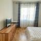 Vitan Apart Hotel, Βουκουρέστι - Φωτογραφία 4