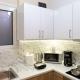 Athens, a modern apartment in the historic center, Athen - Foto 5