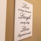 Athens, a modern apartment in the historic center, Athen - Foto 8