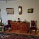 Holiday Home in winouj cie near Baltic Beach, Świnoujście (photo 7)