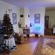 Holiday Home in winouj cie near Baltic Beach, Świnoujście (photo 9)