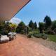 Holiday Home in winouj cie near Baltic Beach, Świnoujście (photo 6)