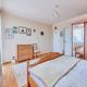 Holiday Home in winouj cie near Baltic Beach, Świnoujście (photo 5)