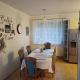 Holiday Home in winouj cie near Baltic Beach, Świnoujście (photo 2)