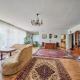 Holiday Home in winouj cie near Baltic Beach, Świnoujście (photo 8)