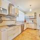 Holiday Home in winouj cie near Baltic Beach, Świnoujście (photo 4)