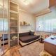 Holiday Home in winouj cie near Baltic Beach, Świnoujście (photo 3)