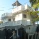 SunSet Guest House