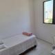 2 minute Tucuruvi subway en suite, San Paolo - Foto 1