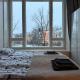 Cozy studio apartment in the heart of Helsinki, Helsinki (foto 3)