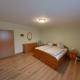 Ferienwohnung Auenland, Brunsbüttel - Photo 5