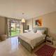 2BR Mangroovy Ground floor, Hurghada - Foto 9