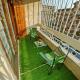 Four Bedroom Apartment in Kilimani Nairobi, Nairobi - Foto 7