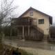 apartman SM IK 5, Šujica