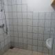 apartman SM IK 5, Šujica (foto 3)