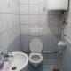 apartman SM IK 5, Šujica (foto 4)