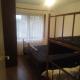 apartman SM IK 5, Šujica (foto 5)