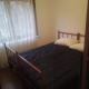 apartman SM IK 5, Šujica (foto 7)