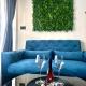 Serenity - stylish studio apartment with parking garage Zagrzeb - Zdjęcie 1