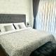 Serenity - stylish studio apartment with parking garage Zagrzeb - Zdjęcie 9
