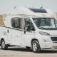 CamperLifeCrete