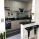 Villa alex33, Casablanca - Photo 2