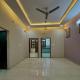Villa alex33, Casablanca - Photo 3